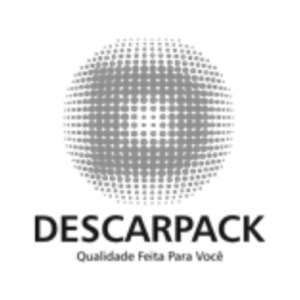 descarpack