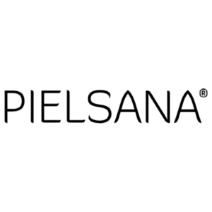 pielsana