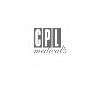 cpl