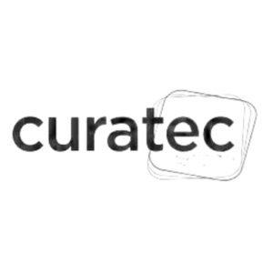 curatec
