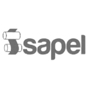 isapel