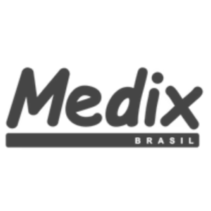 medix